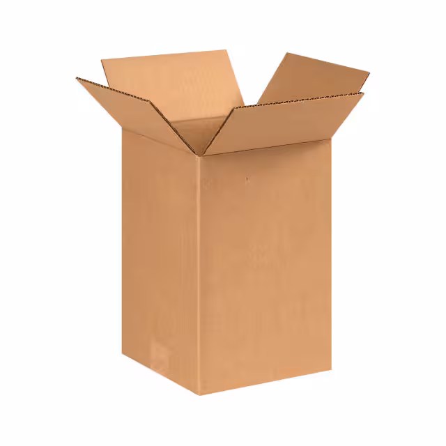 BS080812 Global Industrial  Versand- und Verpackungsprodukte