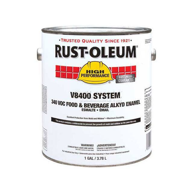 259158 Rust-Oleum  Fournitures de peinture