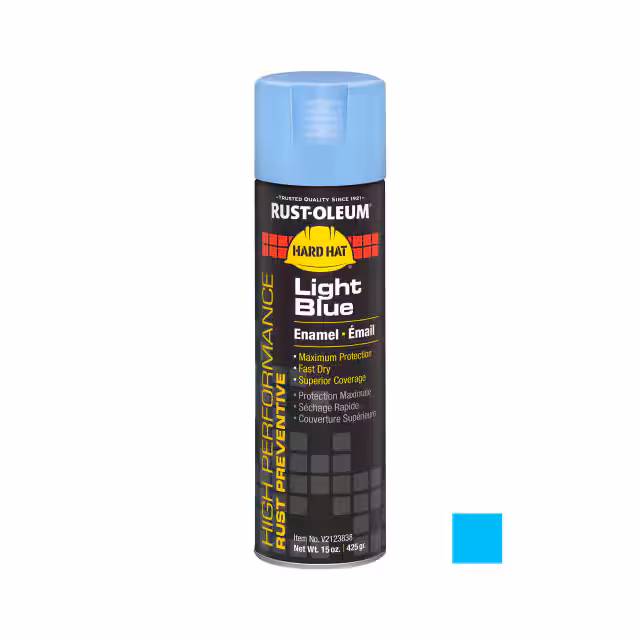 V2123838 Rust-Oleum  Fournitures de peinture