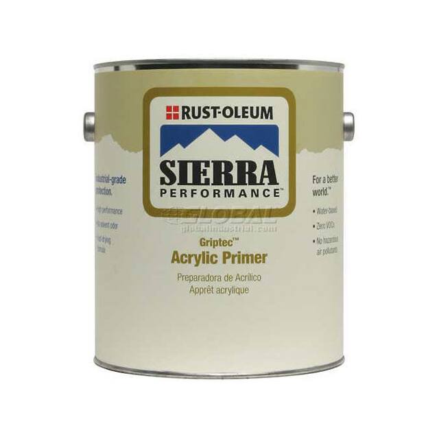 208028 Rust-Oleum  Malerbedarf
