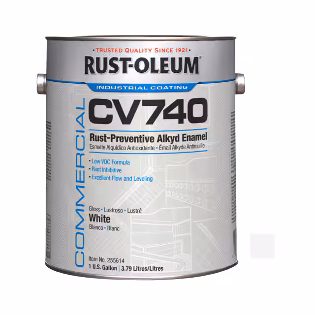 B686013 Rust-Oleum  Fournitures de peinture
