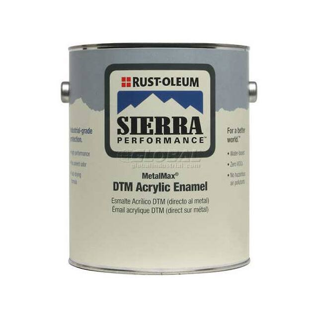 208039 Rust-Oleum  Fournitures de peinture