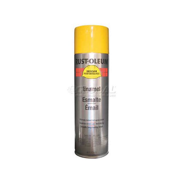209714 Rust-Oleum  Fournitures de peinture