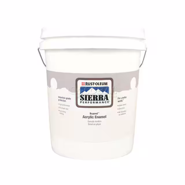 B686043 Rust-Oleum  Suministros de pintura