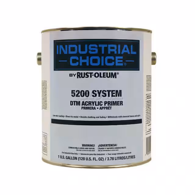 5281300 Rust-Oleum  Malerbedarf