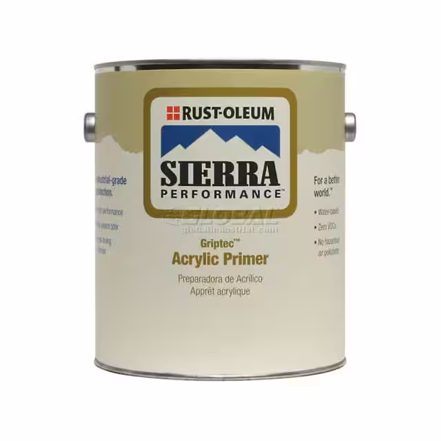 208029 Rust-Oleum  Paint Supplies