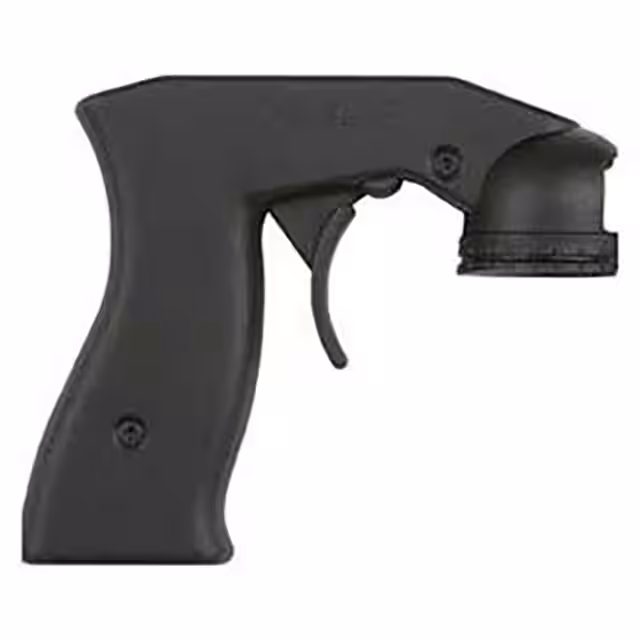 243546 Rust-Oleum  Prodotti per esterni - Attrezzi da giardino