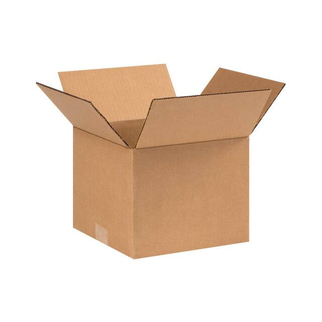 BS090907 Global Industrial  Shipping and Packaging Products