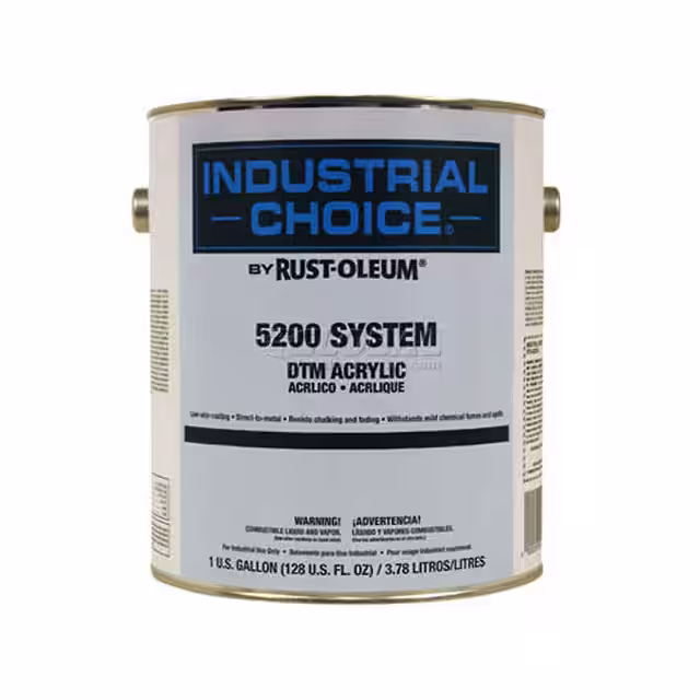 5274402 Rust-Oleum  Forniture per vernici