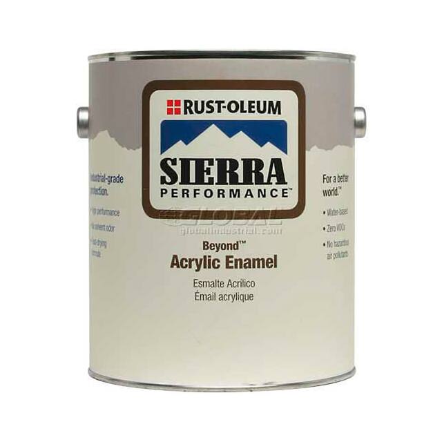 210479 Rust-Oleum  Fournitures de peinture