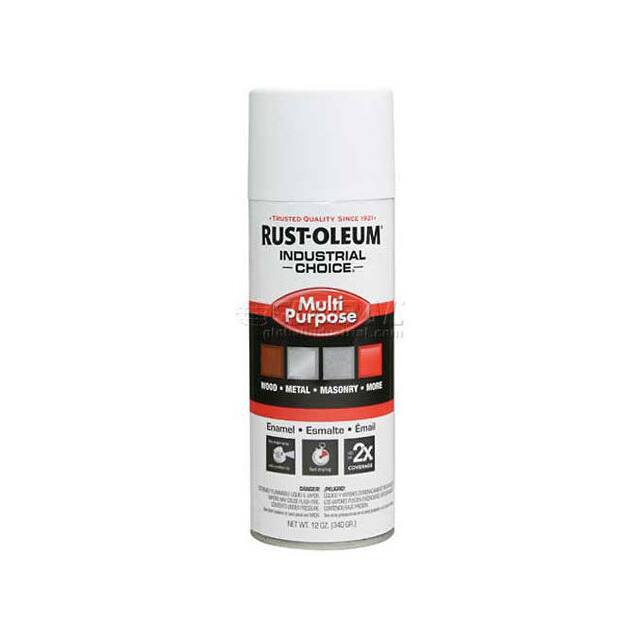 257402 Rust-Oleum  Fournitures de peinture