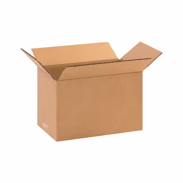 BS100606 Global Industrial  Productos de envío y embalaje