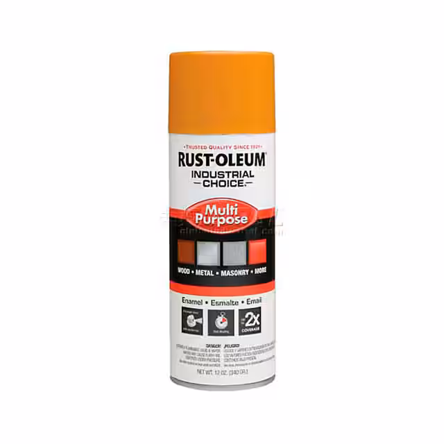 1643830 Rust-Oleum  Paint Supplies