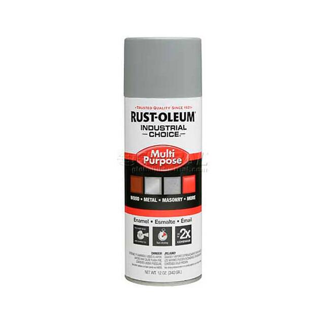 214645 Rust-Oleum  Paint Supplies