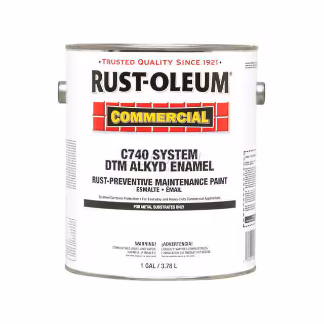 B686106 Rust-Oleum  Fournitures de peinture