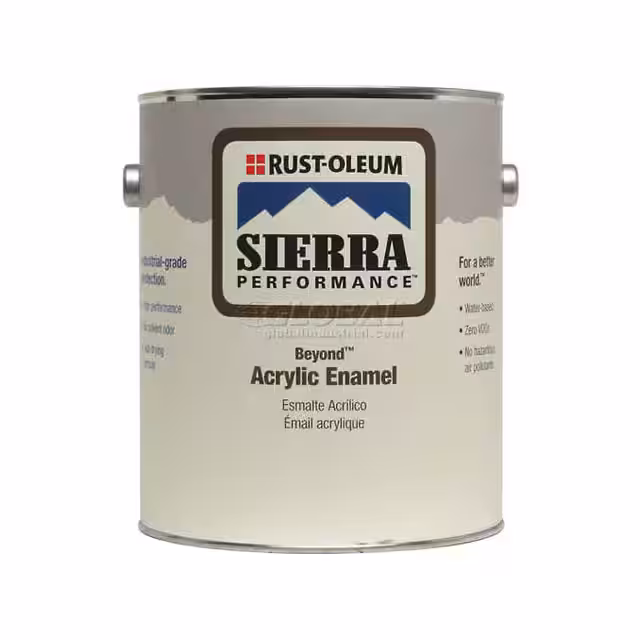 B686116 Rust-Oleum  Paint Supplies
