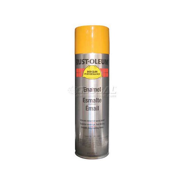 209715 Rust-Oleum  Fournitures de peinture