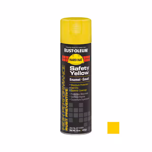 B686120 Rust-Oleum  Paint Supplies