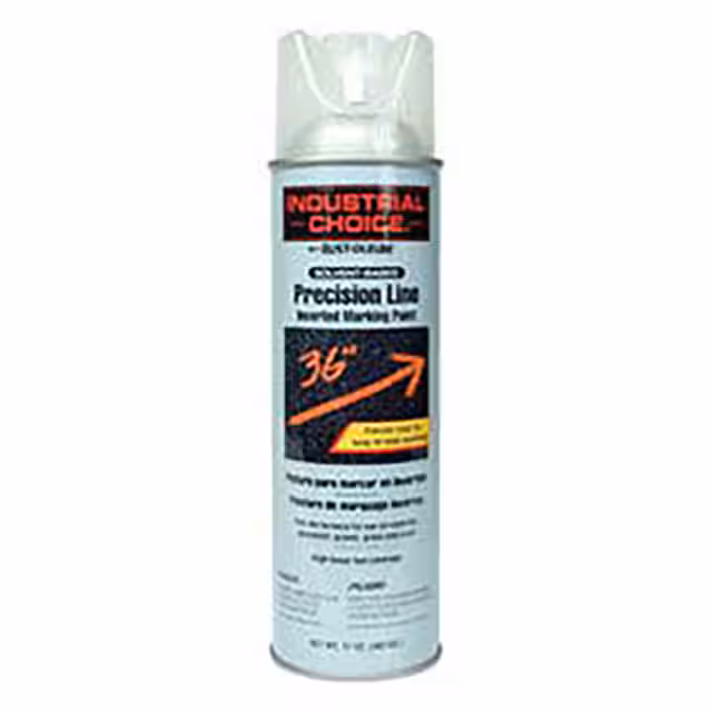 1601838 Rust-Oleum  Forniture per vernici