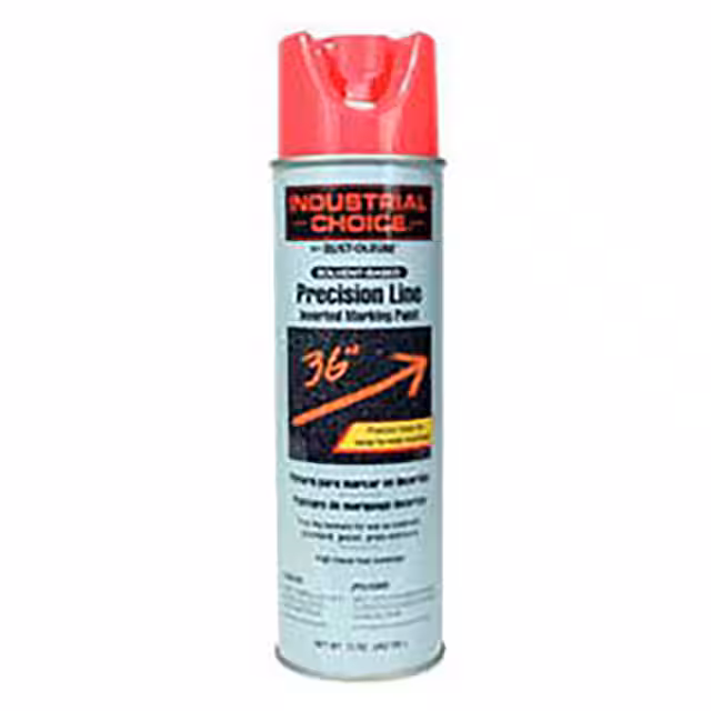 1661838 Rust-Oleum  Paint Supplies