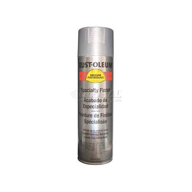 935402 Rust-Oleum  Forniture per vernici
