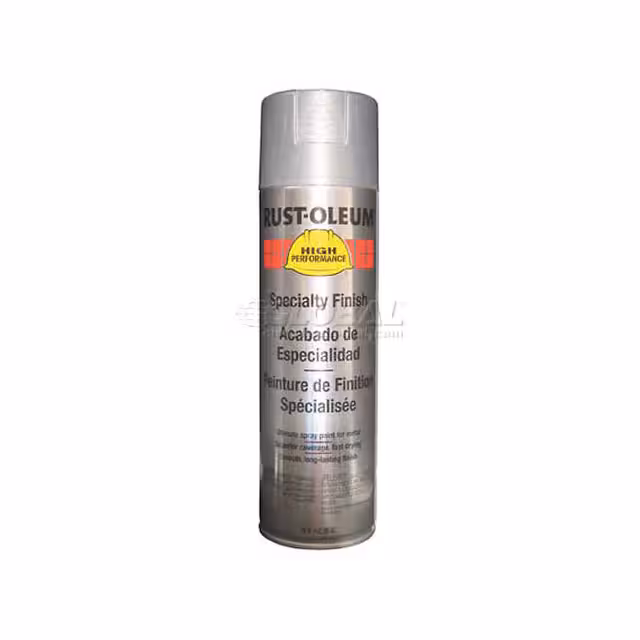 245475 Rust-Oleum  Fournitures de peinture