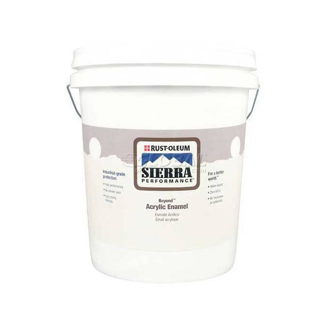 208057 Rust-Oleum  Fournitures de peinture