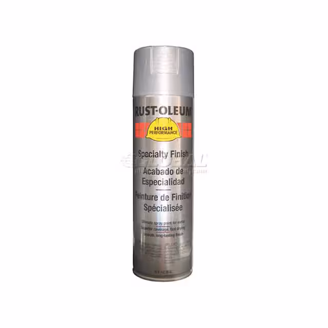 678300 Rust-Oleum  Fournitures de peinture