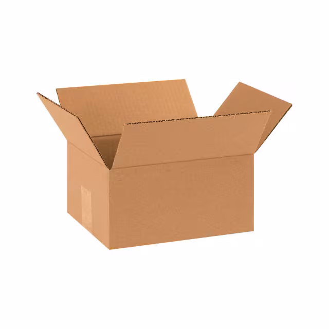 BS100805 Global Industrial  Shipping and Packaging Products