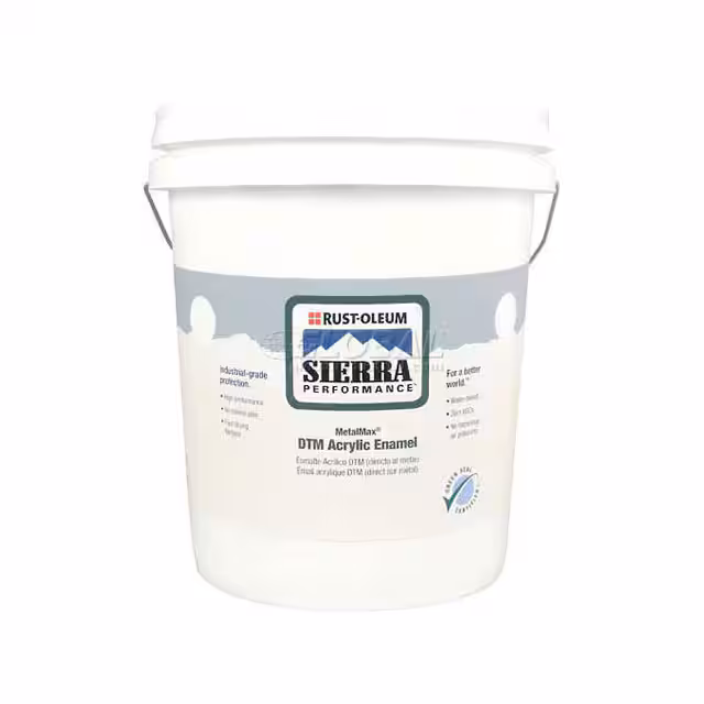 208038 Rust-Oleum  Paint Supplies