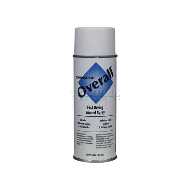 V2405830 Rust-Oleum  Malerbedarf