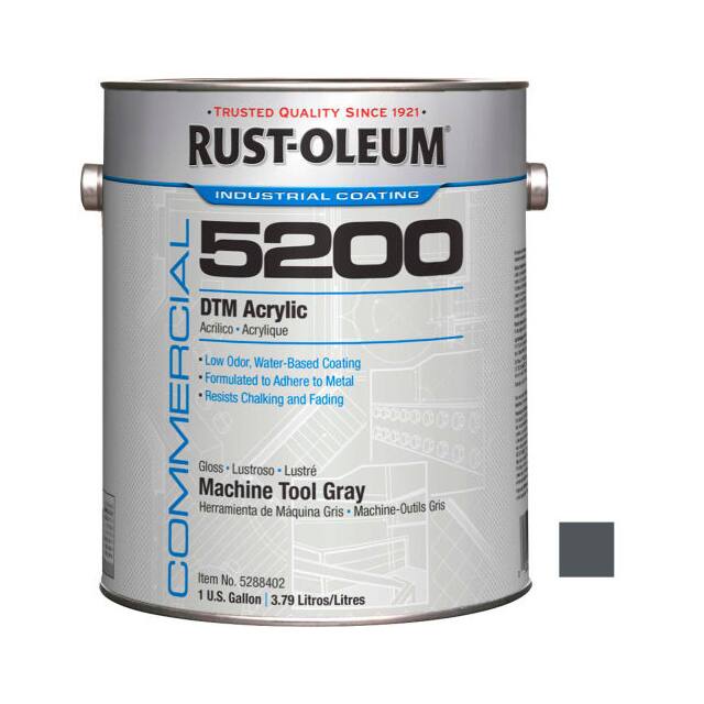 5288402 Rust-Oleum  Paint Supplies