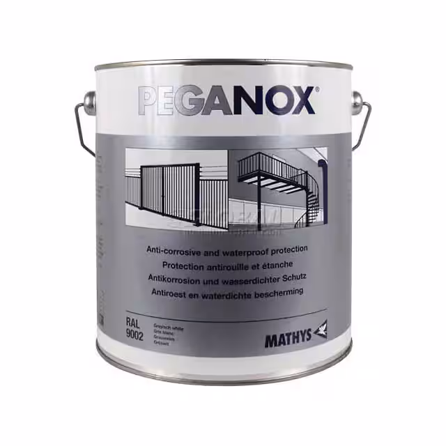 B686175 Rust-Oleum  Paint Supplies