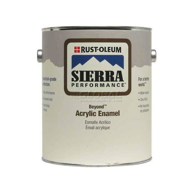 238751 Rust-Oleum  Fournitures de peinture