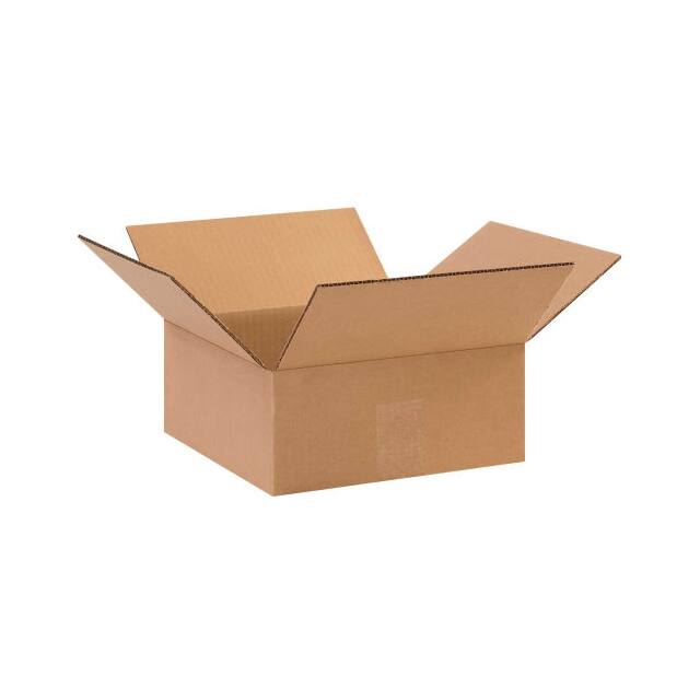 BS101004 Global Industrial  Versand- und Verpackungsprodukte