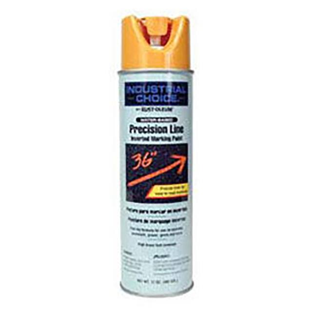 203033 Rust-Oleum  Malerbedarf