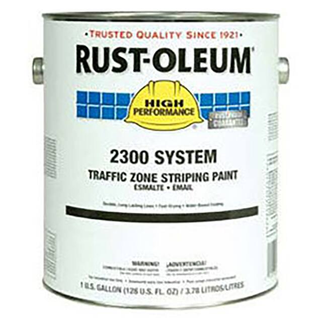 2391402 Rust-Oleum  Malerbedarf