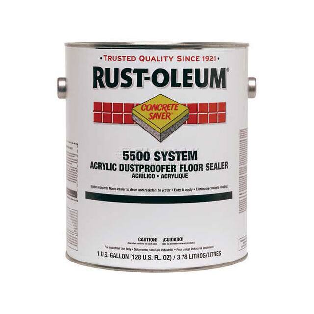 B686195 Rust-Oleum  Forniture per vernici