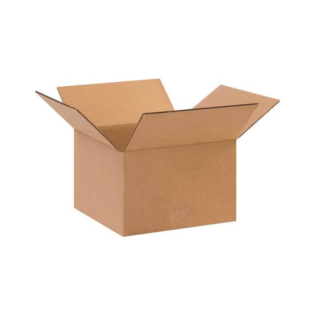 BS101006 Global Industrial  Shipping and Packaging Products