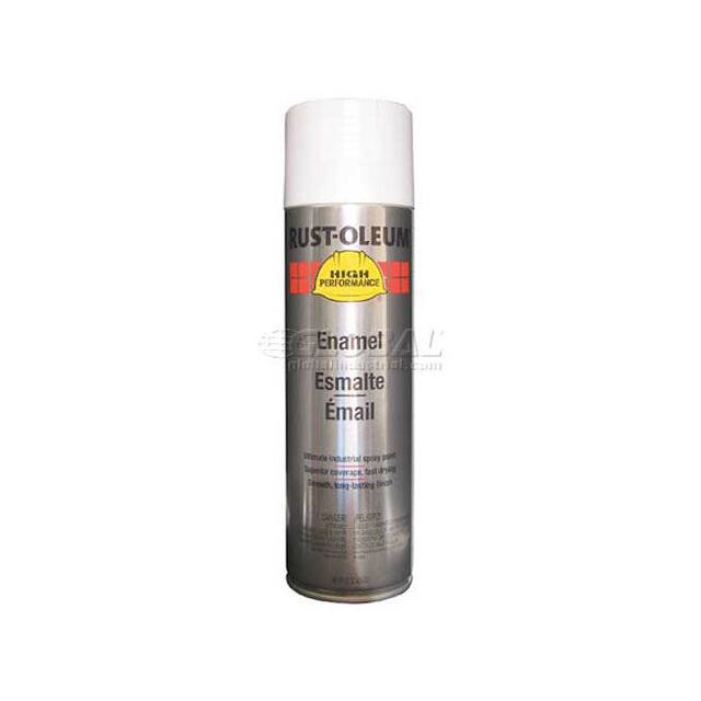 209567 Rust-Oleum  Fournitures de peinture