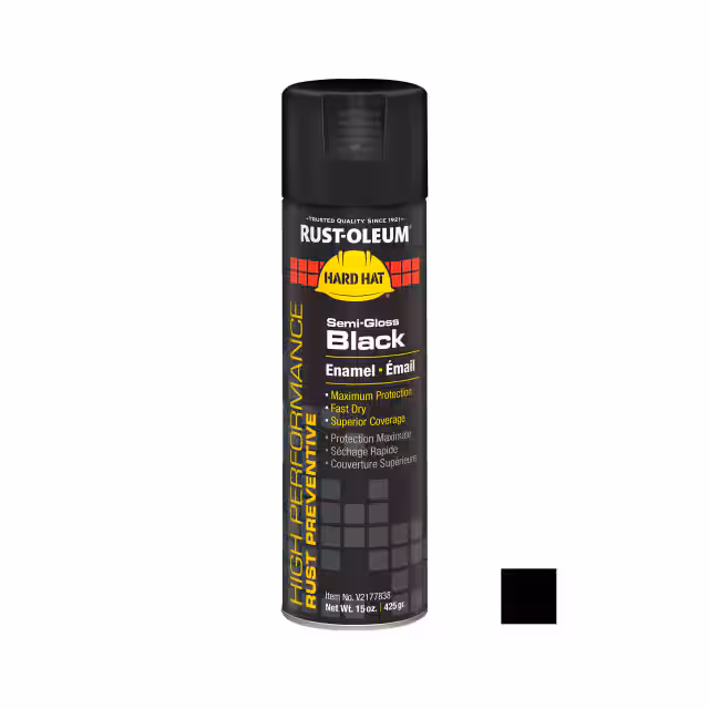 V2177838 Rust-Oleum  Fournitures de peinture