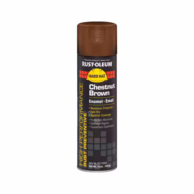 V2175838 Rust-Oleum  Fournitures de peinture