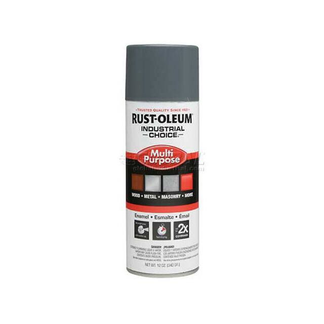 1686830 Rust-Oleum  Paint Supplies