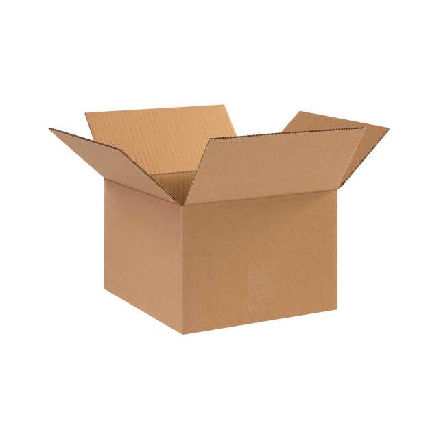 BS101007 Global Industrial  Versand- und Verpackungsprodukte