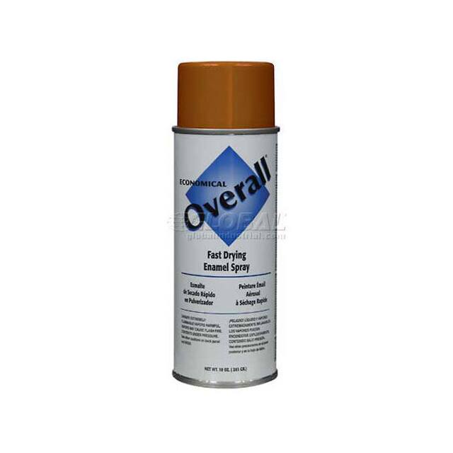 V2414830 Rust-Oleum  Paint Supplies