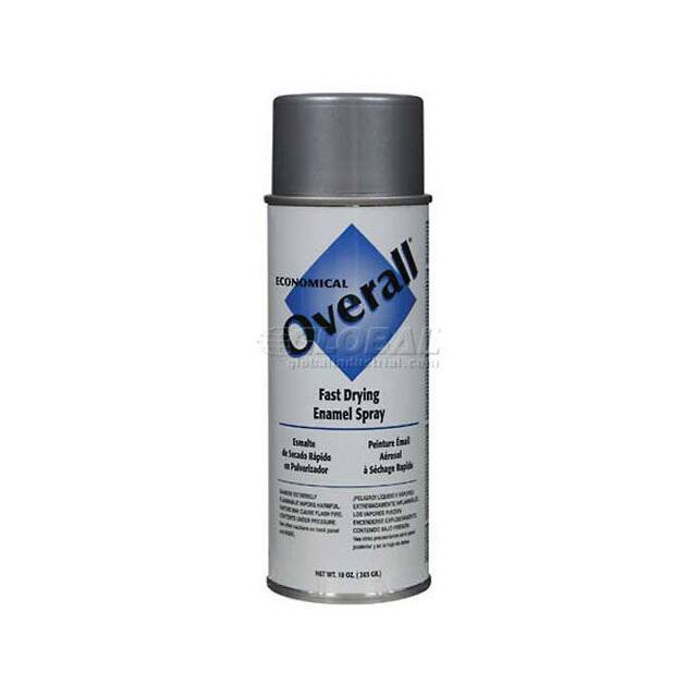 V2412830 Rust-Oleum  Paint Supplies