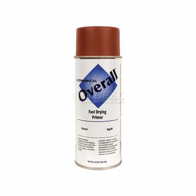 215405 Rust-Oleum  Fournitures de peinture