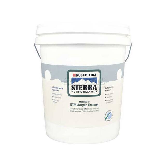 208036 Rust-Oleum  Paint Supplies