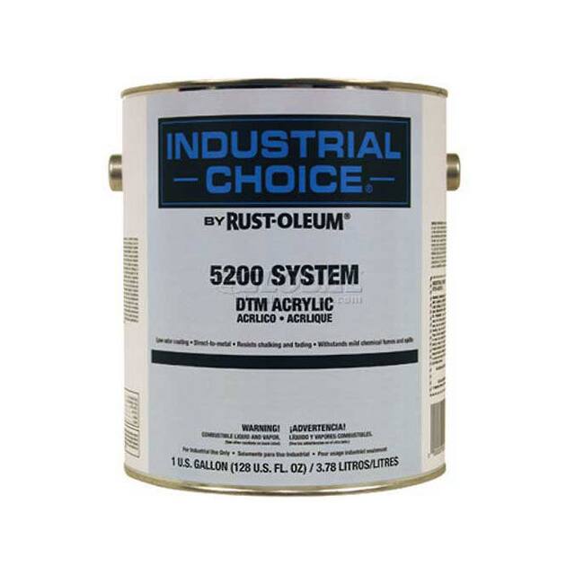 5292402 Rust-Oleum  Fournitures de peinture