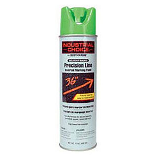 203023 Rust-Oleum  Forniture per vernici